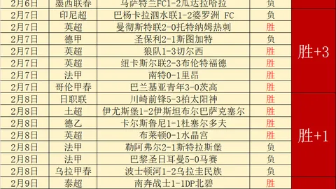 阿勒颇地雷爆炸导致4名平民丧生
