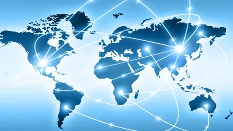 中超第21轮重庆两江竞技与上海申花0-0战平，杨旭首秀制造多起险情