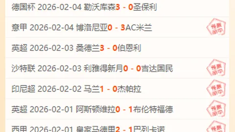 激情对决！土超盛宴，信心满满，战火一触即发！