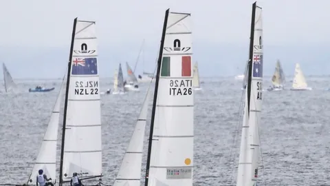 大乐透期号专家推荐：核心缺席勇士掘金应对策略