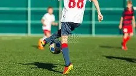 国足新春首练内幕曝光，新华社披露