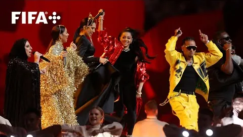 “波切蒂诺谋三中卫阵型，力图挽救切尔西赛季辉煌”