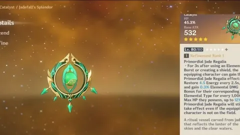 阿联酋超惊喜连连！四连霸佳绩，早场激战不容错过！🌟