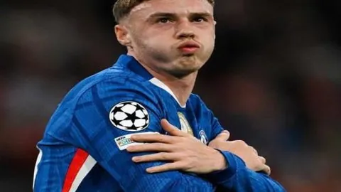 尤文或将与莫塔达成和平解约，曼奇尼权衡签署4月临时合约