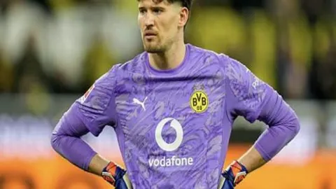 徐傑苦戰四十餘分，身心俱疲