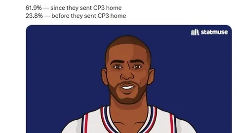 尹锡悦参加弹劾案第十场辩论后不久便离场