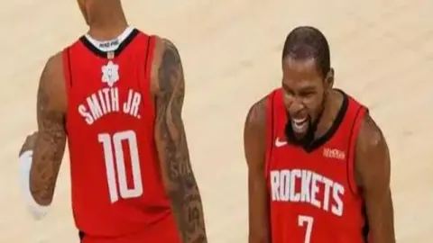 今日NBA赛事全胜预测大乐透期号专家质合推荐分析