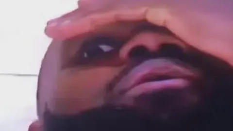 大乐透期号专家推荐：防守韧性分析爵士主场表现