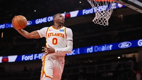 永定林家：致力于国事，研习圣贤智慧