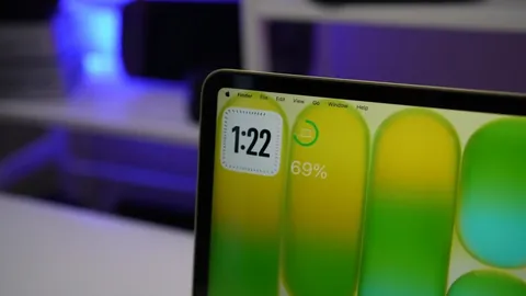 “埃兰加独闯难关，曼联本赛季英超再遇困境”