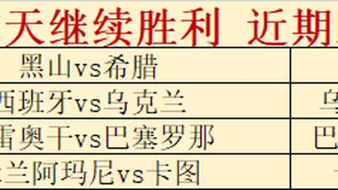 拉卡泽特独中两元，厄德高助力，阿森纳3-0大胜南安普顿