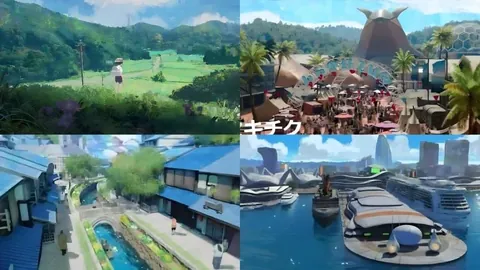 米兰表现不佳，小组晋级希望渺茫