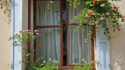 库里狂砍31分10助，爱德华兹添19分，勇士逆转森林狼止住三连败