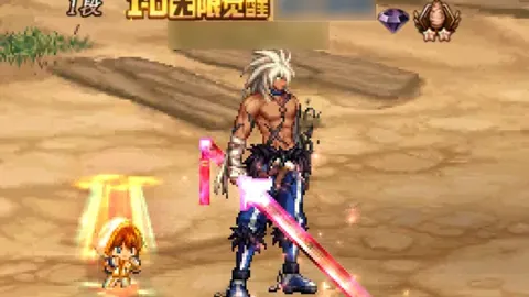 春季特惠：50款50美元以下游戏推荐（多款20美元内）