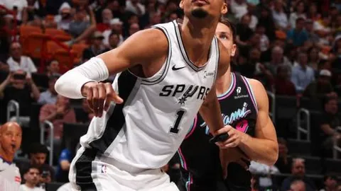 哈尔滨亚冬会中国代表团集结完毕。