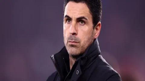 浙江大乐透期号专家预测：胜海牛一场进球预期达429，中超单场