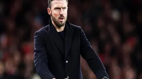 中甲联赛直播平台推荐